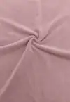 Single-sided acrylic fabric is elastic, comfortable, breathable and skin-friendly Application Scenario